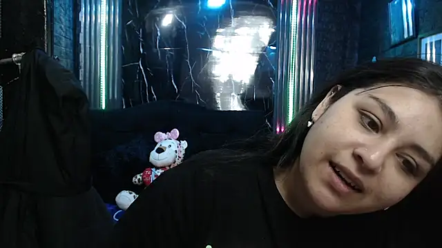 lehia 285 online show from 06-11-26, 01:09