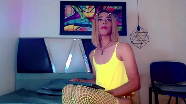 sexy nicohotx online show from 11-10-25, 07:13