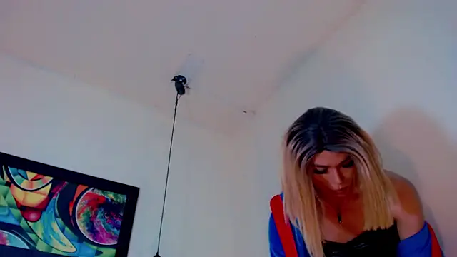 sexy nicohotx online show from 11-14-25, 07:12