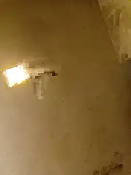 NosotrosDosPareja online show from 11-22-25, 03:00