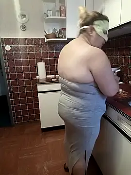 UnheardThing7 online show from 11-02-25, 10:28