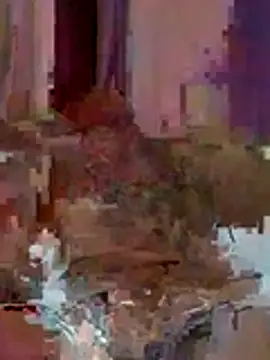 feoGG197 online show from 11-02-25, 08:22