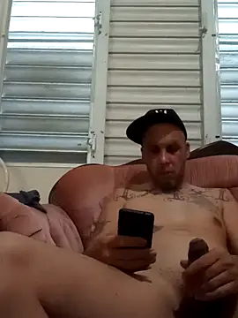 Snapshot of feoGG197 chatting on 11-14-25, 04:49 feoGG197 online show from 11-14-25, 04:49