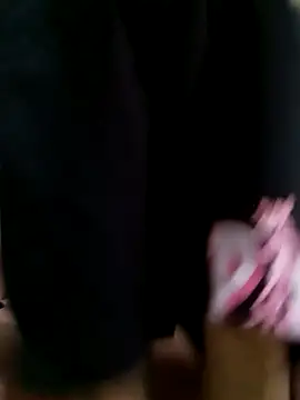 Snapshot of feoGG197 chatting on 02-03-26, 11:21 feoGG197 online show from 02-03-26, 11:21