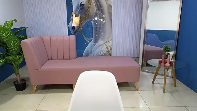 Snapshot of amy_lovelydoll chatting on 03-06-26, 07:54 amy lovelydoll online show from 03-06-26, 07:54