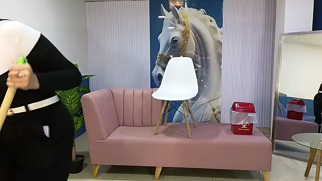 Snapshot of amy_lovelydoll chatting on 03-08-26, 02:04 amy lovelydoll online show from 03-08-26, 02:04