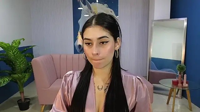 Snapshot of amy_lovelydoll chatting on 03-09-26, 07:51 amy lovelydoll online show from 03-09-26, 07:51