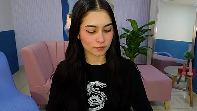 Snapshot of amy_lovelydoll chatting on 03-23-26, 07:07 amy lovelydoll online show from 03-23-26, 07:07