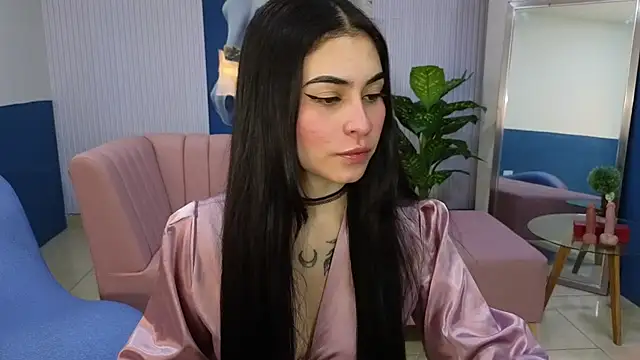 Snapshot of amy_lovelydoll chatting on 03-26-26, 07:08 amy lovelydoll online show from 03-26-26, 07:08