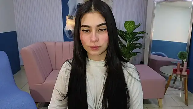 Snapshot of amy_lovelydoll chatting on 03-27-26, 06:51 amy lovelydoll online show from 03-27-26, 06:51