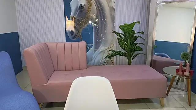 Snapshot of amy_lovelydoll chatting on 03-28-26, 11:21 amy lovelydoll online show from 03-28-26, 11:21