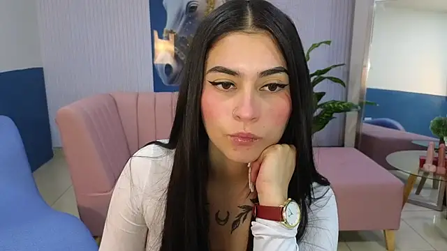 Snapshot of amy_lovelydoll chatting on 04-05-26, 06:49 amy lovelydoll online show from 04-05-26, 06:49