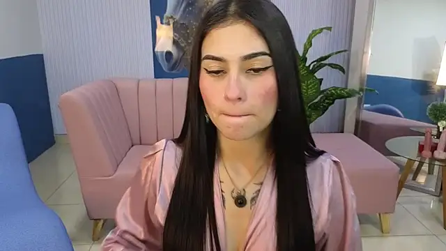 Snapshot of amy_lovelydoll chatting on 04-08-26, 07:03 amy lovelydoll online show from 04-08-26, 07:03