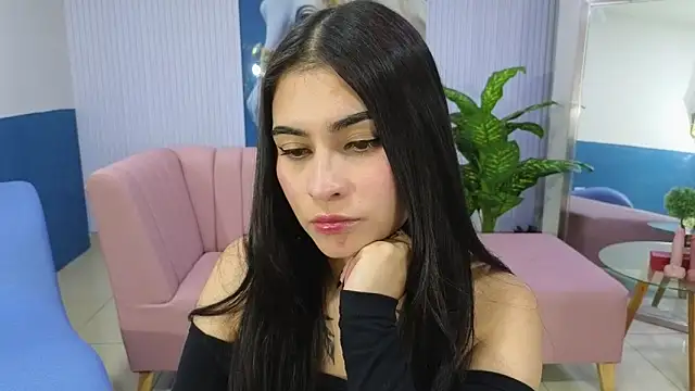 Snapshot of amy_lovelydoll chatting on 04-13-26, 06:57 amy lovelydoll online show from 04-13-26, 06:57