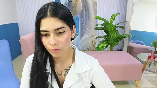 Snapshot of amy_lovelydoll chatting on 04-15-26, 07:58 amy lovelydoll online show from 04-15-26, 07:58