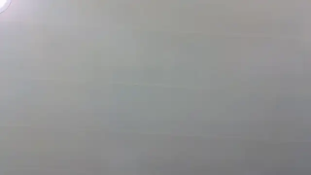Snapshot of amy_lovelydoll chatting on 04-16-26, 09:39 amy lovelydoll online show from 04-16-26, 09:39