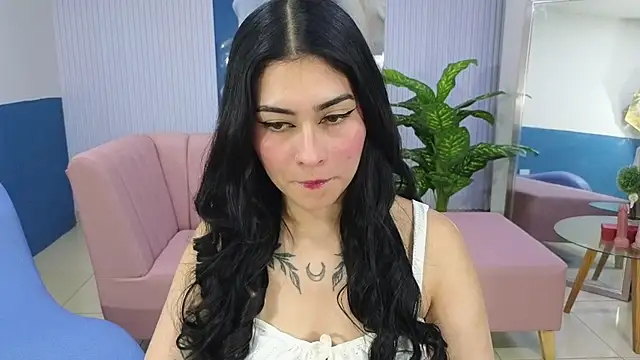 Snapshot of amy_lovelydoll chatting on 04-22-26, 07:15 amy lovelydoll online show from 04-22-26, 07:15