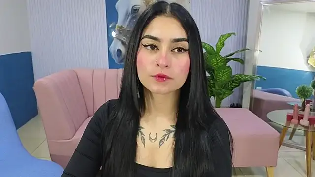 Snapshot of amy_lovelydoll chatting on 04-23-26, 07:16 amy lovelydoll online show from 04-23-26, 07:16