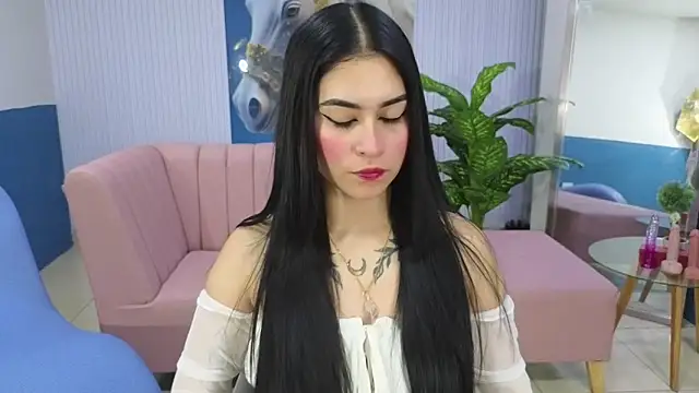 Snapshot of amy_lovelydoll chatting on 04-26-26, 07:11 amy lovelydoll online show from 04-26-26, 07:11