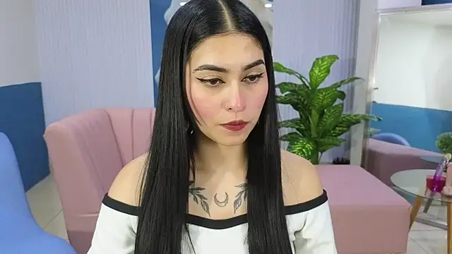 Snapshot of amy_lovelydoll chatting on 04-29-26, 07:09 amy lovelydoll online show from 04-29-26, 07:09