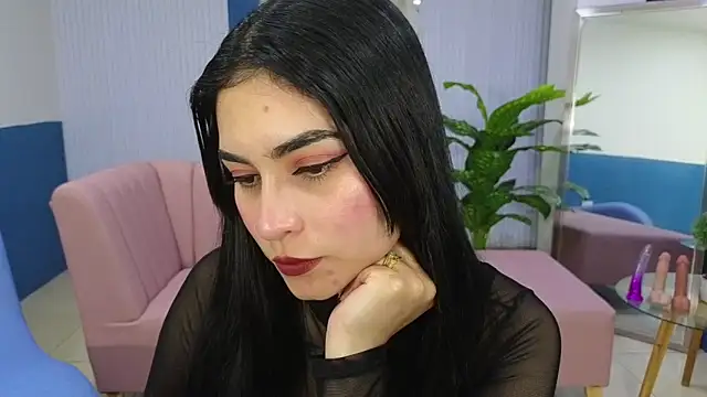 Snapshot of amy_lovelydoll chatting on 05-04-26, 07:10 amy lovelydoll online show from 05-04-26, 07:10