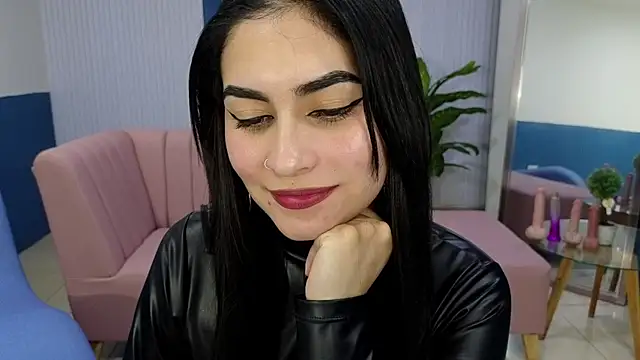 Snapshot of amy_lovelydoll chatting on 05-23-26, 07:18 amy lovelydoll online show from 05-23-26, 07:18