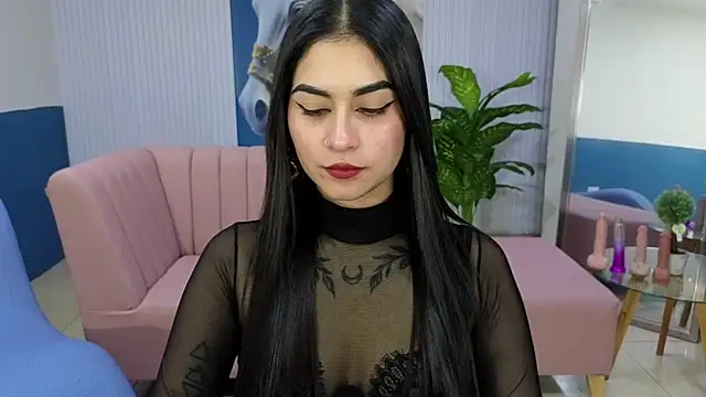 Snapshot of amy_lovelydoll chatting on 05-25-26, 07:20 amy lovelydoll online show from 05-25-26, 07:20