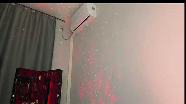 Liya Liss online show from 02-19-26, 10:28