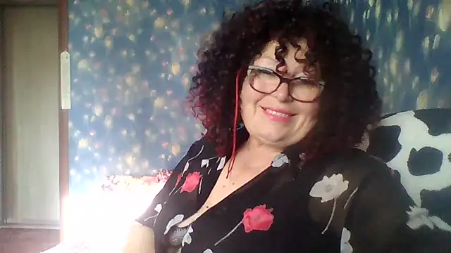 Milaniya606 online show from 11-14-25, 11:20