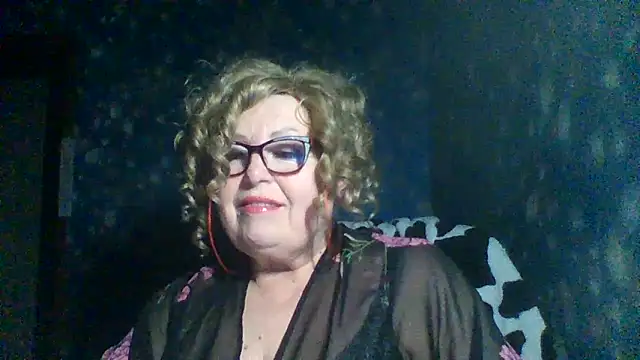 Milaniya606 online show from 12-02-25, 07:42