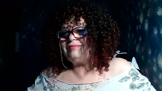 Milaniya606 online show from 12-18-25, 05:35