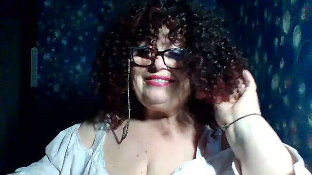 Milaniya606 online show from 01-06-26, 07:50