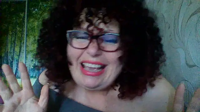 Milaniya606 online show from 03-06-26, 10:34