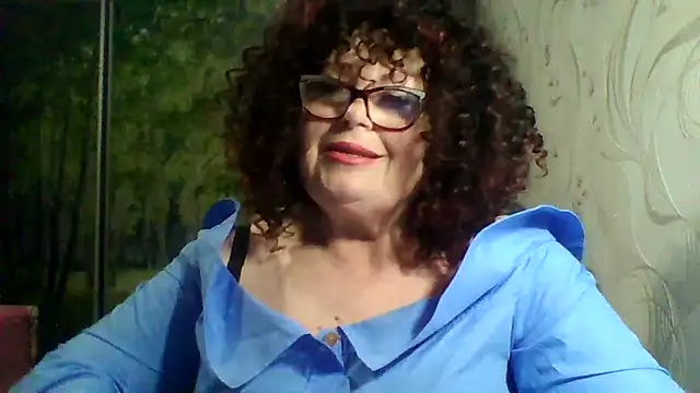 Milaniya606 online show from 03-12-26, 09:21