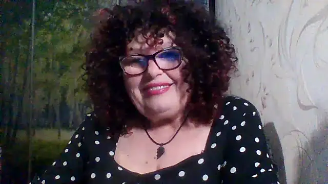 Milaniya606 online show from 04-24-26, 05:48