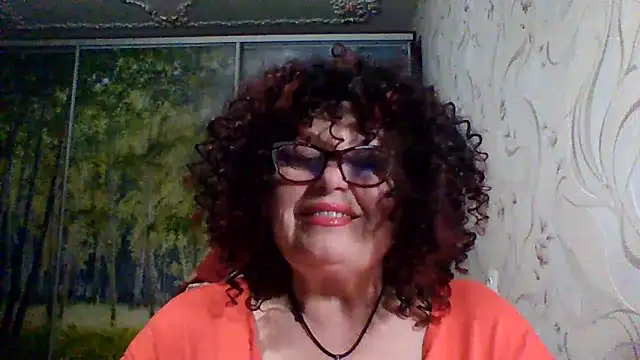 Milaniya606 online show from 05-09-26, 06:57