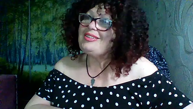 Milaniya606 online show from 05-22-26, 02:22
