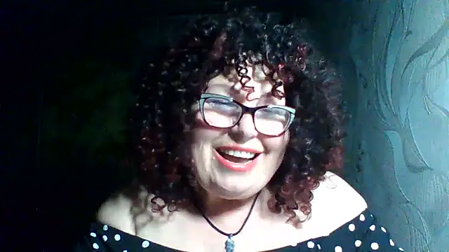 Milaniya606 online show from 05-26-26, 09:55