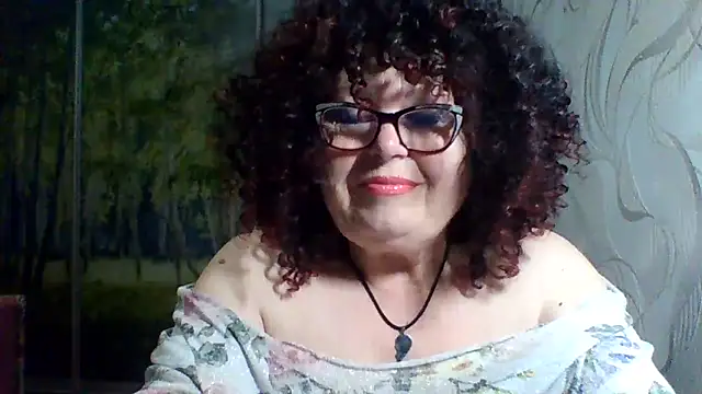 Milaniya606 online show from 06-03-26, 04:34