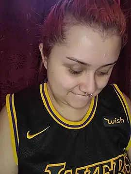 CurvyNoir online show from 01-15-26, 04:55