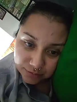 CurvyNoir online show from 03-21-26, 02:38