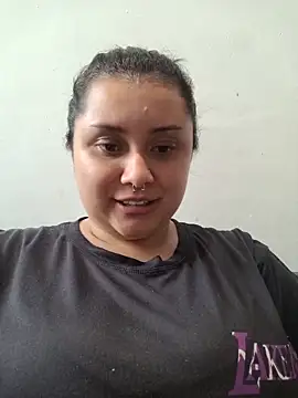 CurvyNoir online show from 04-06-26, 07:15