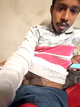 rudr1 online show from 12-13-25, 09:20