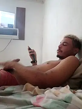 knunesputifero00 online show from 03-25-26, 11:27