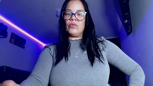 sofia lopez70 online show from 05-16-26, 02:38