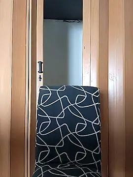 Zulema cba online show from 11-24-25, 06:18