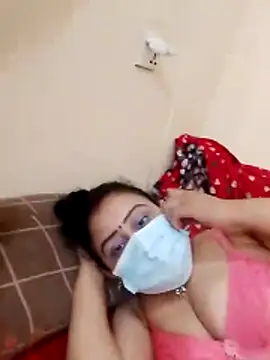 Snapshot of jasica22 chatting on 10-31-25, 09:16 jasica22 online show from 10-31-25, 09:16