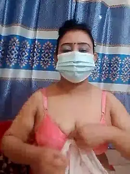 Snapshot of jasica22 chatting on 11-01-25, 11:07 jasica22 online show from 11-01-25, 11:07