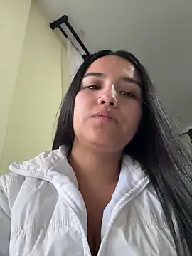 Samantha firee online show from 03-28-26, 11:10