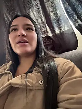 Samantha firee online show from 04-30-26, 11:16